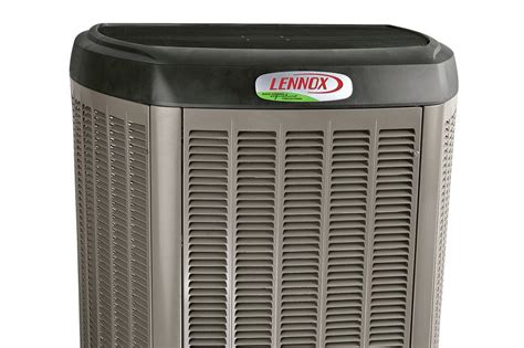 Seer 25 Air Conditioner Jlc Online