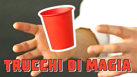 Trucchi Di Magia Per Bambini Con Spiegazioni Compilation Minuti