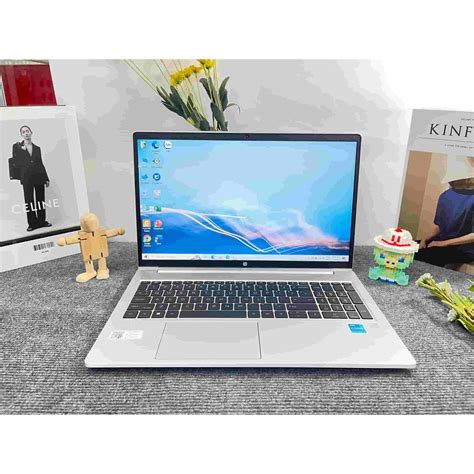 HP Probook 450 G8 Core i3-1115G4 Giá tốt hỗ trợ trả góp