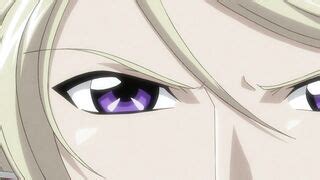 Soukou Kijo Iris 装甲騎女イリス ep1 Hentai Online HD