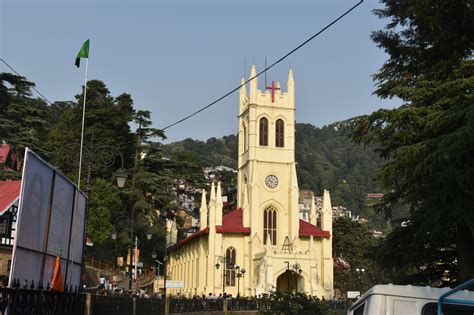 Ramgarh Taal Lake Is Gorakhpurs Largest And Beautiful Lake