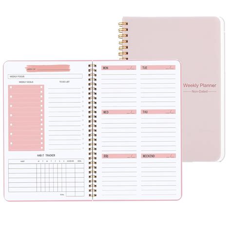 Planners Share Their AI Prompts - Open Association of Research Society