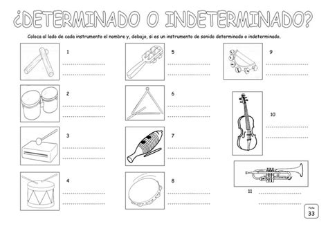 Agregar 56 claves instrumento clasificacion última kenmei edu vn