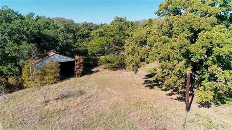 Corsicana Navarro County Tx Undeveloped Land For Sale Property Id