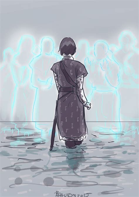 Sabriel The Old Kingdom Series Abhorsen Trilogy Sabriel Day
