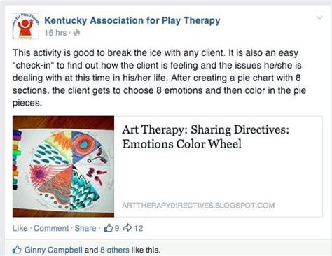 How To Change Colors In An Emotional Wheel Neatgase