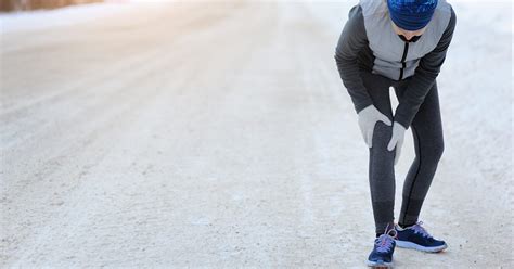 10 Tips For Relieving Joint Pain In Winter South Shore Orthopedics