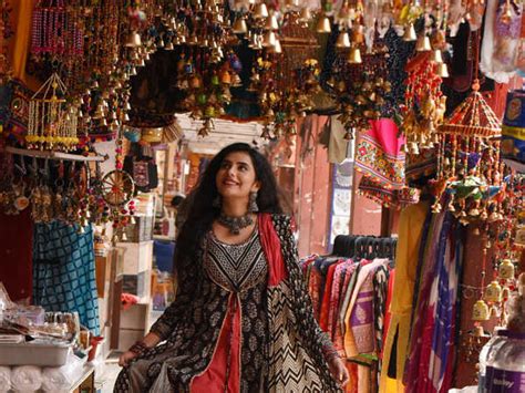 Exploring Amer Fort Unveiling The Beauty Of Jaipur