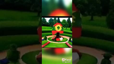 0788698635 - YouTube