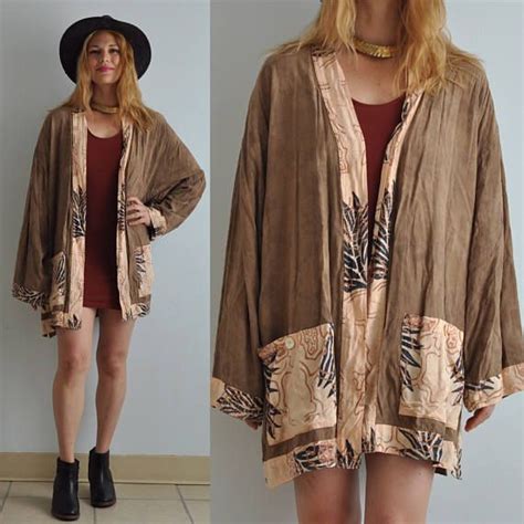 Pin On Boho Festival Style