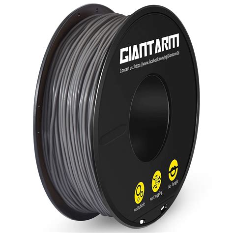 Filament TPU GIANTARM CONSOMMABLES Nozzler