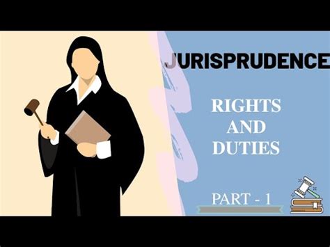 JURISPRUDENCE TOPIC RIGHTS AND IT S THEORIES EXPLANATION IN HINDI