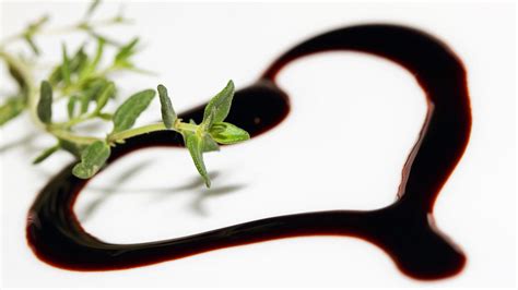 Crema di Balsamico | NDR.de - Ratgeber - Kochen - Zutaten zum Kochen