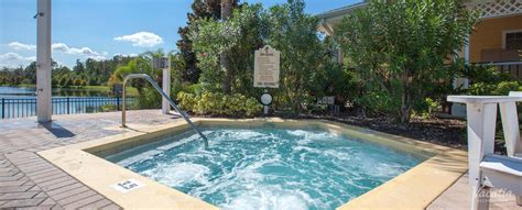 Caribe Cove Resort Orlando: Reviews, Pictures & Floor Plans | Vacatia