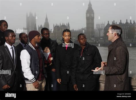 student finance day stock photo alamy