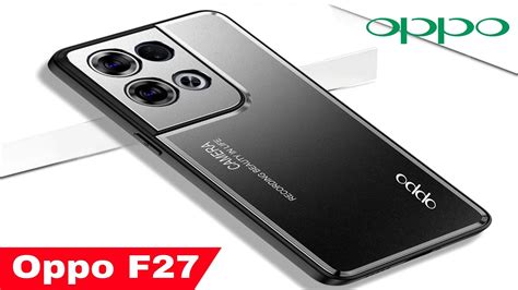 Oppo F27 Pro 2023 Review 108MP Camera 5800mAh Battery YouTube