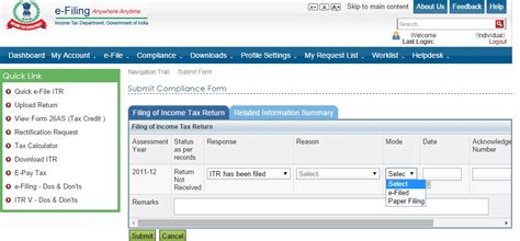 Computax Income Tax Software Free Download Bodywaveky