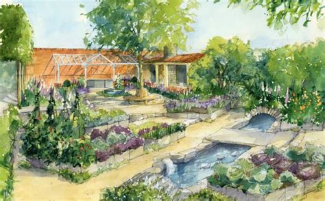 RHS Chelsea Flower Show 2023 - Tagged Articles | Savills