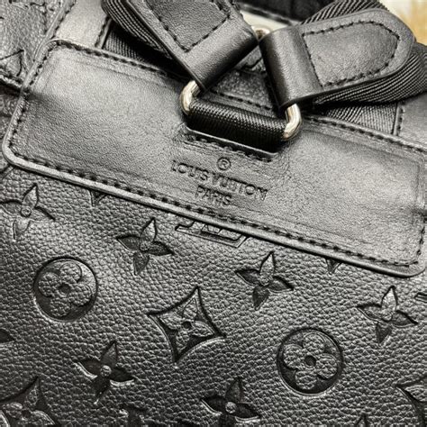 Louis Vuitton Christopher Mm Topbbags Discover The World Of