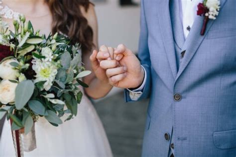 Lega Bonus Fino A 20mila Euro Per Chi Si Sposa In Chiesa