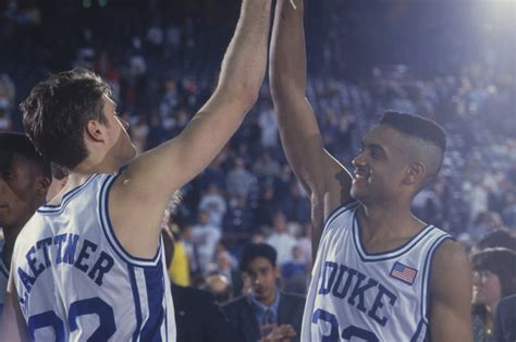 RANKED: The 25 Best Men’s College Basketball Teams Of All-Time - New Arena