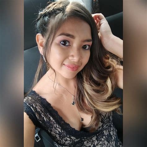 Brenda Profe de español para extranjeros en Lima 40 h