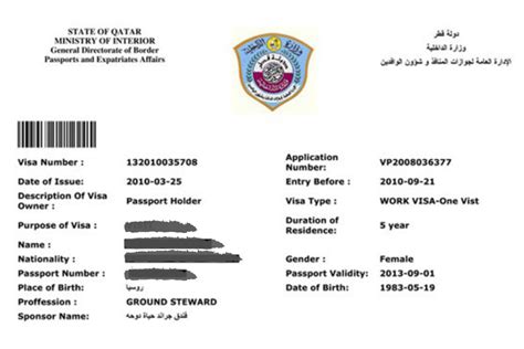 Qatar Work Visa Manpower Processing From Bangladesh Limpid Travels