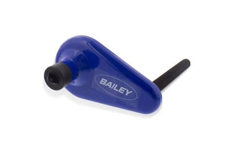 Bailey External Door Retainer Caravan Tech