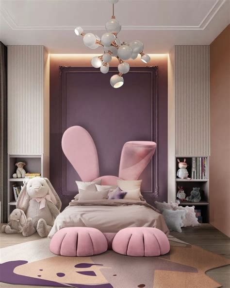 Luxury Interior Design Trends Trendbook Trend Forecasting