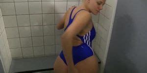 Russian Big Ass Hot Pool Tnaflix