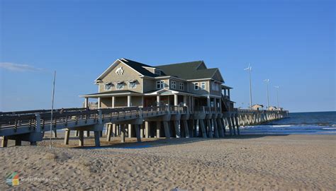 Nags Head, NC - OuterBanks.com