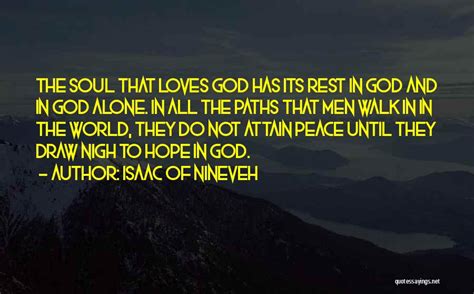 There Are Many Paths To God Quote Top 66 Many Paths To God Quotes