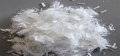 The Differences Between Natural Synthetic And Semi Synthetic Fibers