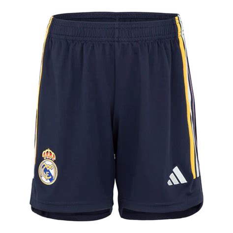 Short De Football Rlm La Maison Du Maillot