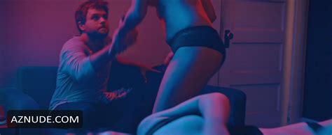 Philophobia Or The Fear Of Falling In Love Nude Scenes Aznude