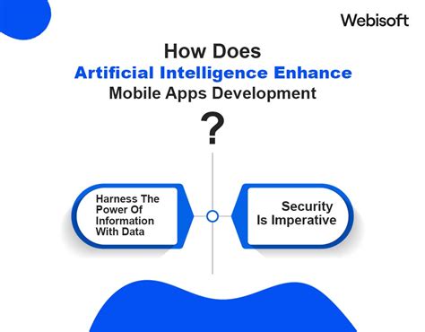 Ai App Development A Comprehensive Guide For Apps Developers To Building Intelligent Mobile