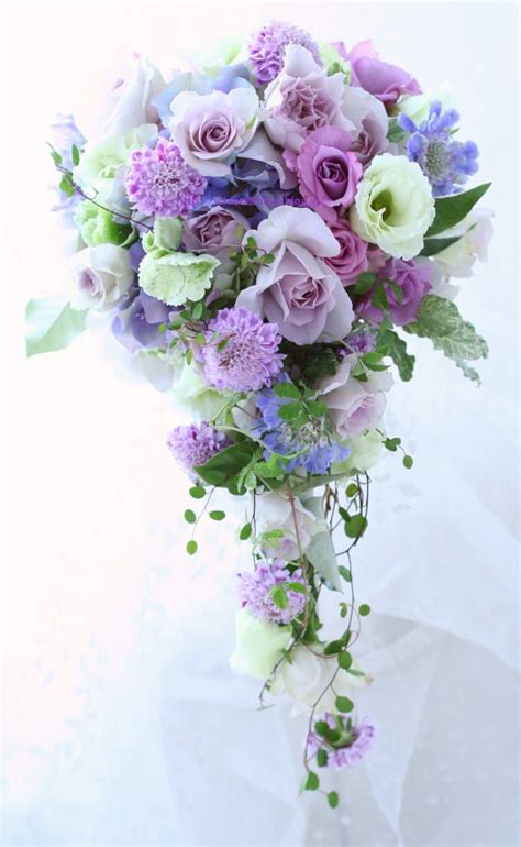 W Imagebouquet Pinterestsaho