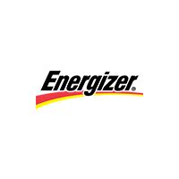 Download Energizer Logo Vector & PNG - Brand Logo Vector