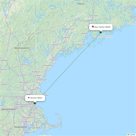 Nashville International airport map | Nashville (BNA) terminal overview ...