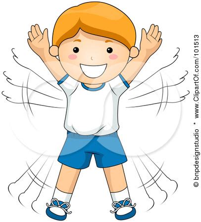 Clipart Panda - Free Clipart Images