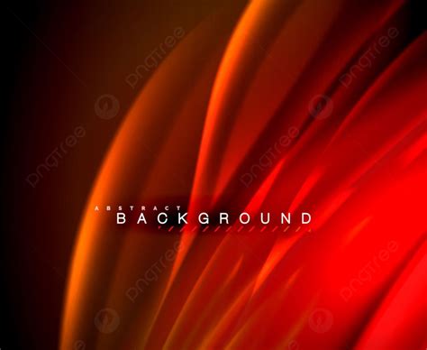 Neon Glowing Wave Energy Motion Background Blur Sparkle Glow