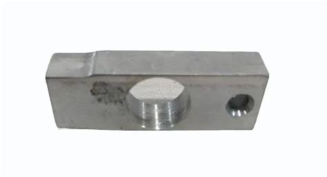 aluminum aluminium guide plate  automobile industry packaging type