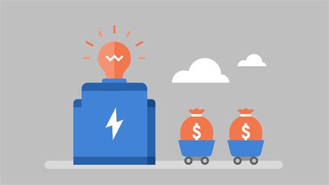 vesting  controversial plansponsor