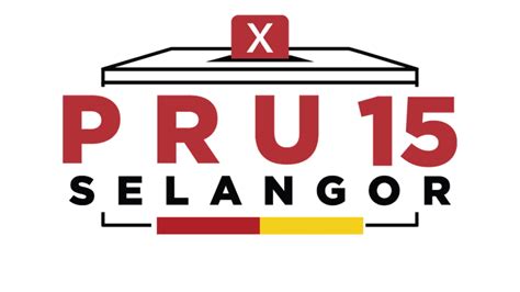 Hari Penamaan Calon Pru Selangor Inisiatif