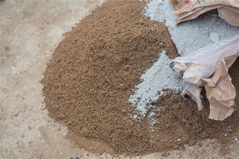 M Concrete Ratio Meaning Benefits Uses Jk Cement