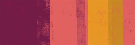 choose  default product view   artwork