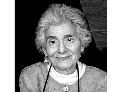 Araxy Toomajanian Obituary 2021 Legacy Remembers