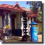 Kottakkal, History of Kottakkal, Tourism Kottakkal, Hotels in Kottakkal ...