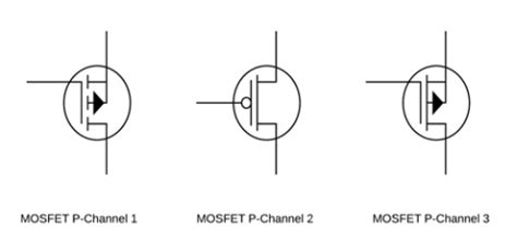 Question about circuit symbols : r/Circuitry