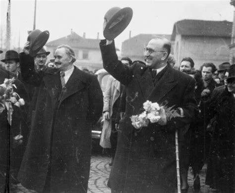 Превратаджията Кимон Георгиев е тъст на Гиньо Ганев – Клуб Илия Минев